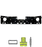 Bumper Center Reinforcement 2025 Volvo VNL