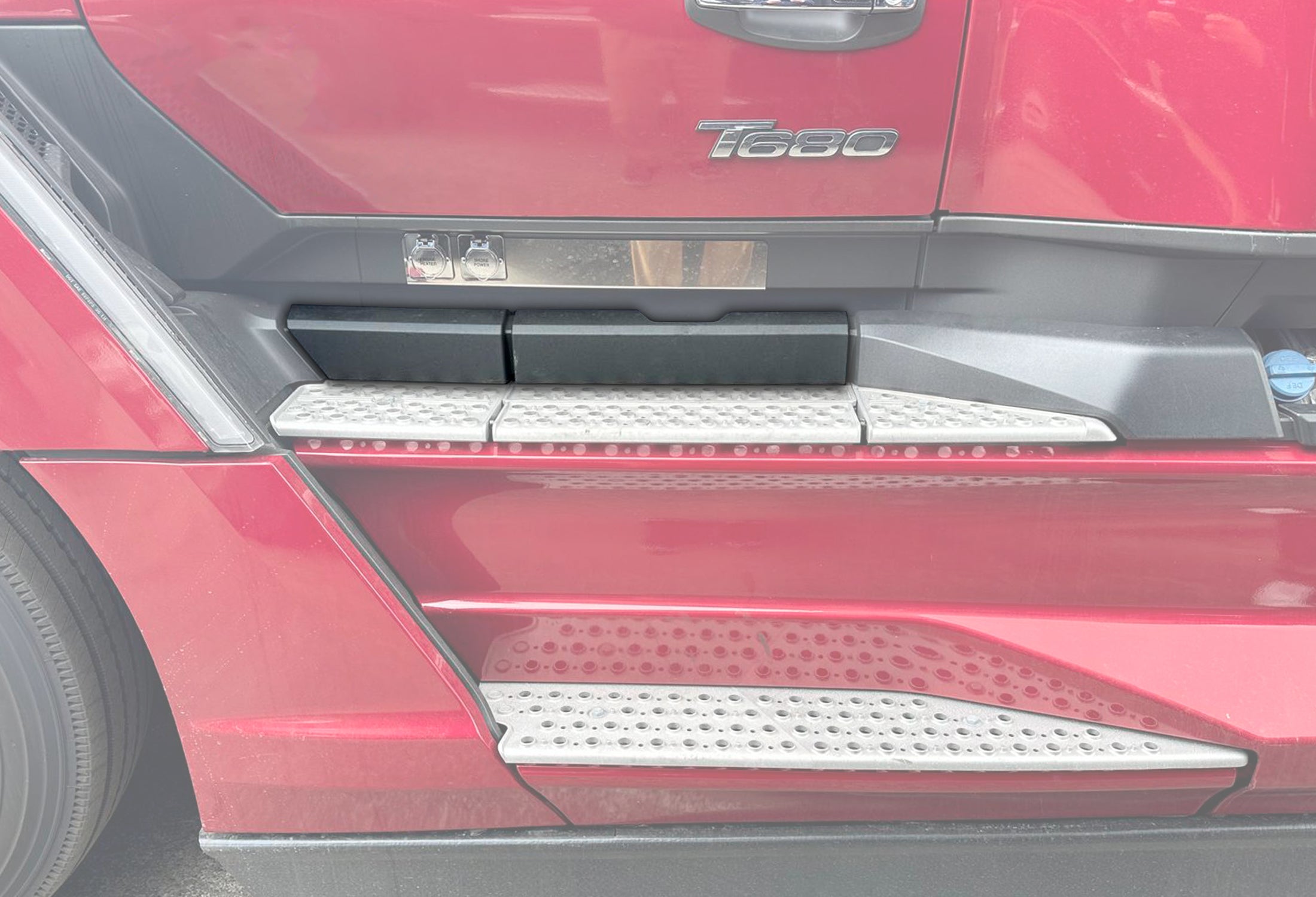 20_6764e8f9-f652-4d32-a875-