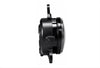 Fog Light LED Lamp Black Housing 1 Pc 2018-2024 Volvo VNL