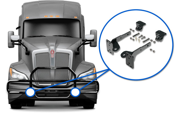 All Trucks