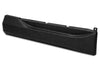 Front Chassis Fairing Passenger 2025+ Volvo VNL New