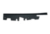 Front Side Fairing Flap Driver 2025+ Volvo VNL New