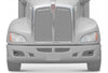 Fog Light Lamp Led Chrome Set Kenworth T660