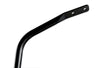 Lower Cab Fairing Bracket 3R Passenger 2018-2024 Volvo VNL