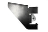 Cab Fairing Support Top Bracket Driver Freightliner Cascadia Narrow Version