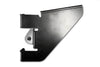 Cab Fairing Support Top Bracket Passenger Freightliner Cascadia Narrow Version
