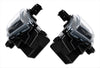 Front Fog Light Lamps Assembly Set 2025+ Volvo VN VNL New