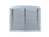 Grille Stainless Steel 1992-2003 Freightliner FLD 120