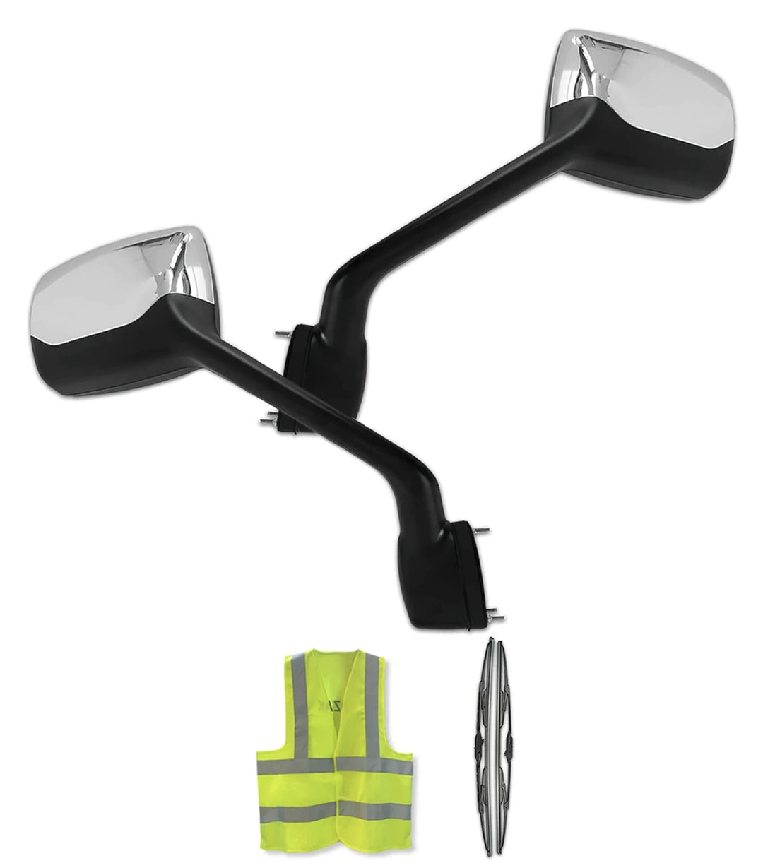 ROO WATER-TITE, 1/2 in F1807, 1/2 in PEX, Outlet Box - 52XF26