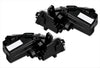 Front Fog Light Lamps Assembly Set 2025+ Volvo VN VNL New