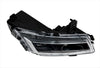 Front Fog Light Lamp Assembly Passenger 2025+ Volvo VN VNL New