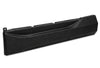 Front Chassis Fairing Driver 2025+ Volvo VNL New