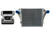 Charge Air Cooler 20517561 Volvo 2007-2014 VN VNL 2006-2014 VT