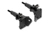 Mount Brackets Set 300 XG-26VNL For Front Bumper Deer Guard 2025+ Volvo VNL 300 440 640 660 840 860