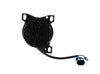 Black LED Fog Light Lamp Right Side Peterbilt 579 578 - 
