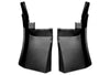Fenders Extension Set International LT LT625