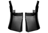 Fenders Extension Set International LT LT625