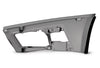 Bumper End Cap Passenger 2025+ Volvo VNL New
