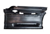 Front Step Fairing Panel Chassis Skirt w/Steps Driver International Prostar