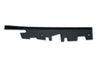 Front Side Fairing Flap Passenger 2025+ Volvo VNL New