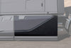 Rear Fairing Panel Driver 2025+ Volvo VNL New
