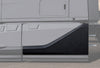 Rear Lower Center Fairing Panel Driver 2025+ Volvo VNL New