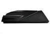 Side Fairing Panels - Center & Partial Skin w/Bracket Set Driver 2022+ Kenworth T680