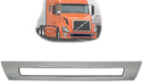 Chrome Bumper Trim Volvo VNL 2004-2015 - 