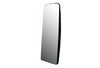 Big Door Mirror 2004+ Volvo VNL VNM VNX