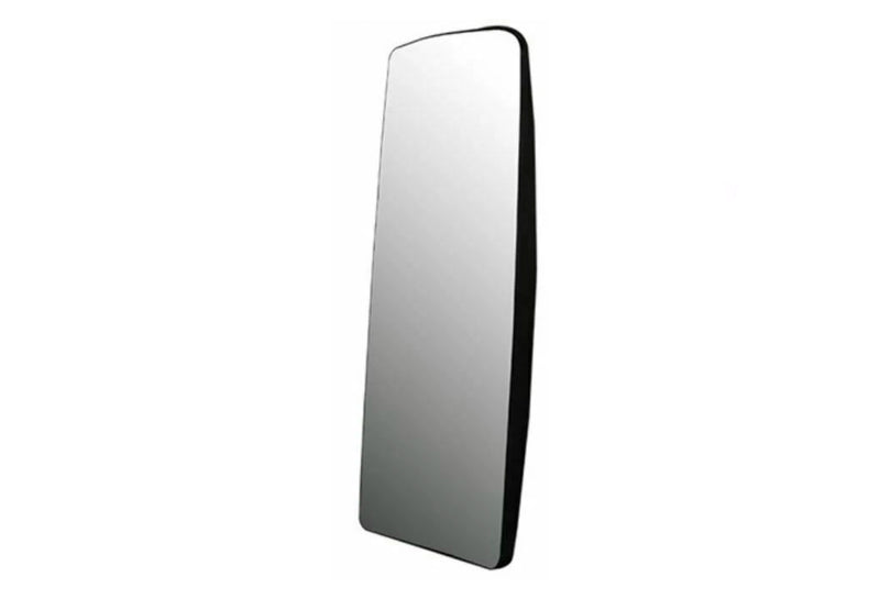 Big Door Mirror 2004+ Volvo VNL VNM VNX