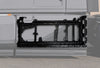 Support Bracket for Rear Fairing Panel Driver 2025+ Volvo VNL New