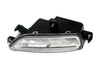 Fog Light Lamp Driver 2022+ Peterbilt 579