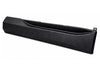 Front Chassis Fairing Passenger 2025+ Volvo VNL New