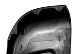 Bumper Air Flow Deflector Driver 2004-2017 Volvo VNL