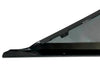 Side Fairing Panel - Partial Skin Passenger 2022+ Kenworth T680 Next Gen