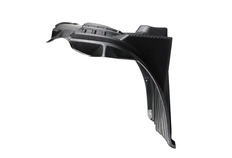 Cab Splash Guard Fender Liner Driver 2018+ Freightliner Cascadia 126