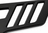 Bumper Fog Lamp Bezels Set 2025+ Volvo VN VNL New