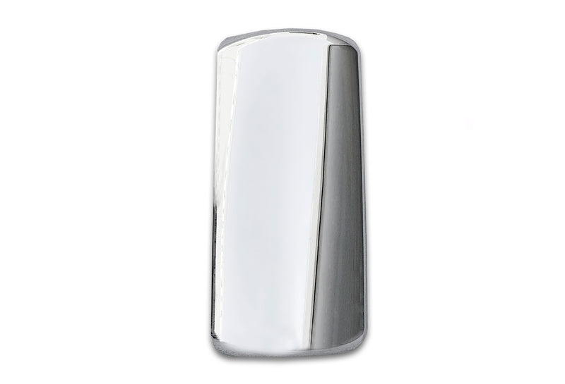 Door Mirror Cover Chrome Driver International LT625