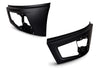 Bumper End Caps Set 2025+ Volvo VNL New