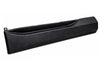 Front Chassis Fairing Driver 2025+ Volvo VNL New