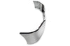 Bumper Chrome Steel 1994-2004 Mack CH CH613