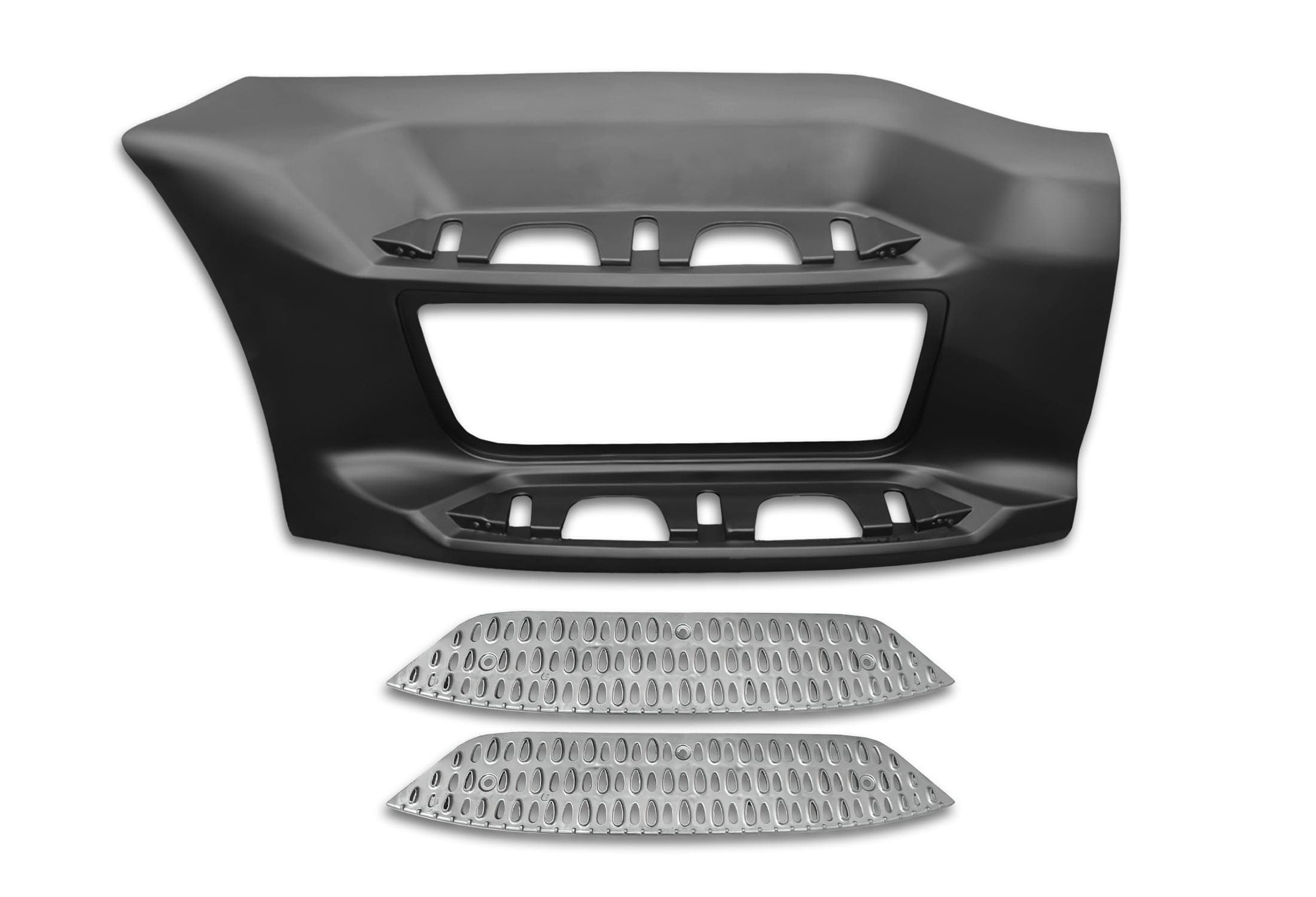 ブライス アウトフィット SOLD OUT‼️ Amazon | 690 ハンドメイド ブライス アウトフィット 服