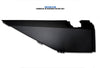 Rear Center Fairing Panel, Ready for Paint Passenger 2025+ Volvo VNL New