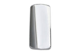 Door Mirror Cover Chrome Passenger International LT625