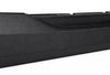 Front Chassis Fairings Set 2025+ Volvo VNL New