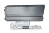 Side Middle Fairing Panel 71" Driver 2018+ Volvo VNL