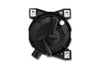 Fog Light Lamp Right Side Kenworth T660 - 