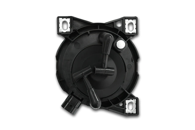 Fog Light Lamp Right Side Kenworth T660 - 