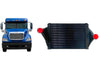 Charge Air Cooler 4401-1728 Freightliner 2012-2013 108SD 114SD 2008-2011 Century Columbia 2008-2009 Classic 2008-2013 Cascadia M2-112 M2-106 2004-2013 Coronado 2008 Argosy