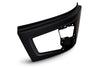 Bumper End Cap Driver 2025+ Volvo VNL New